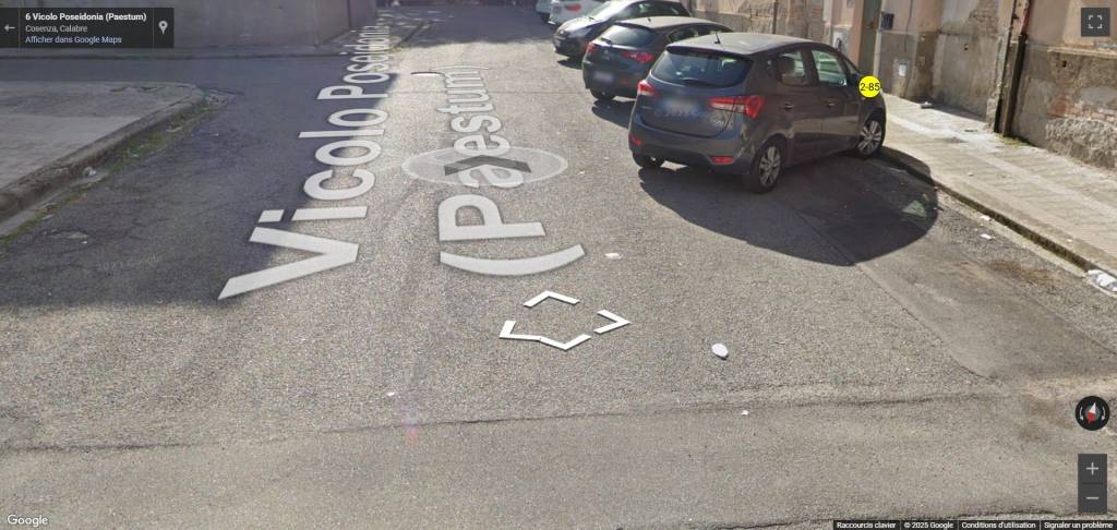 immagine annuncio 7 di 12