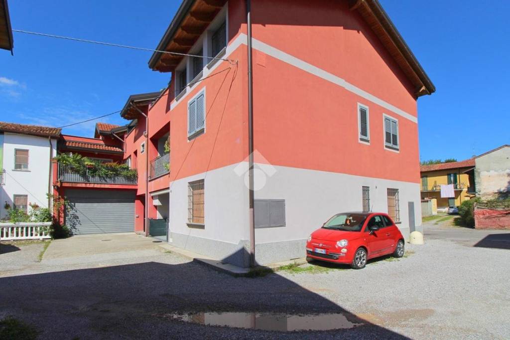 immagine annuncio 10 di 12