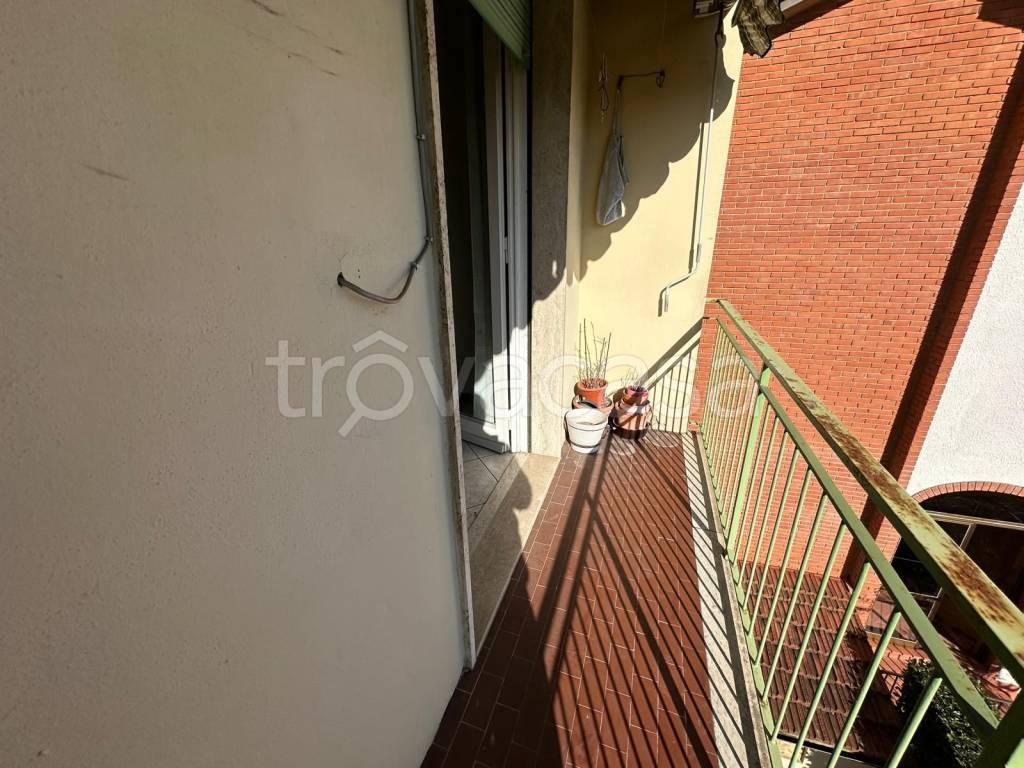 immagine annuncio 2 di 14