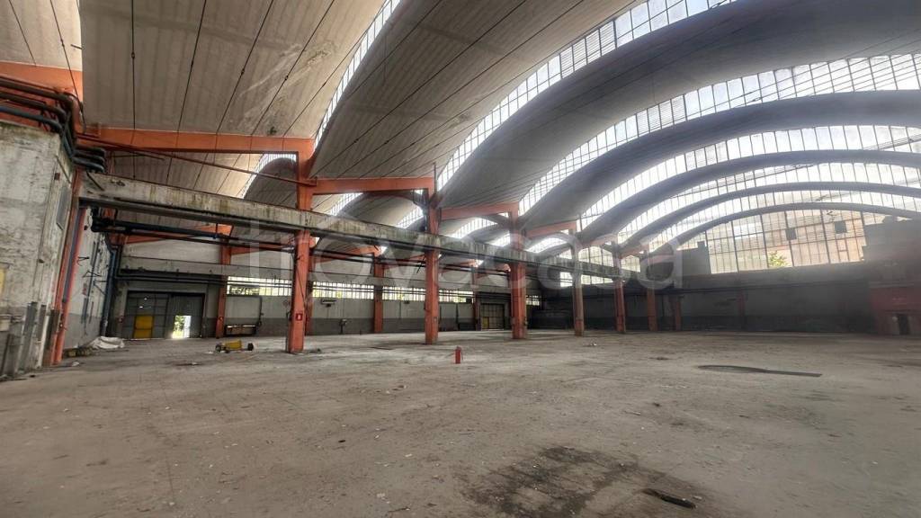 immagine annuncio 1 di 3