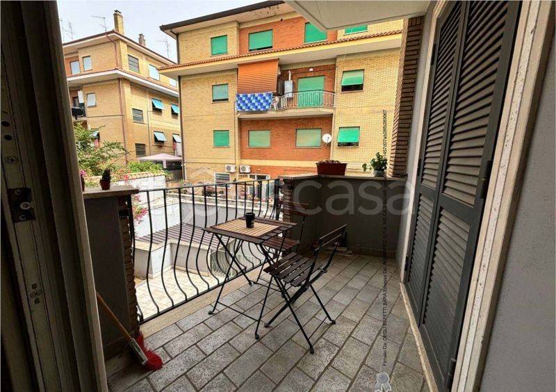 immagine annuncio 2 di 13