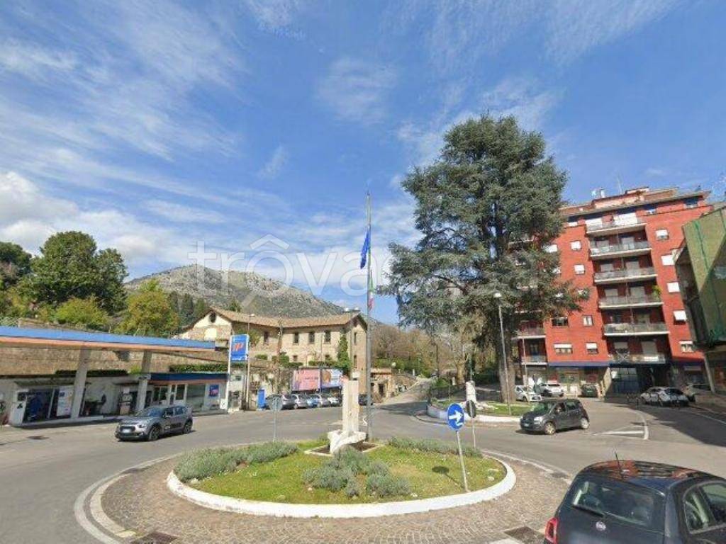 immagine annuncio 12 di 13
