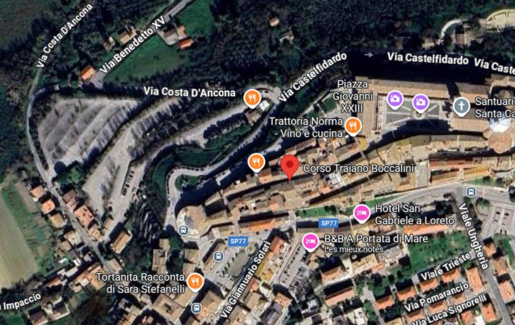 immagine annuncio 1 di 11