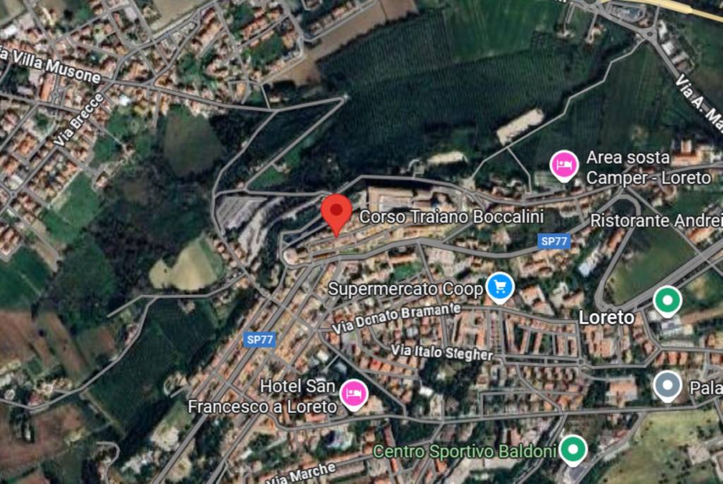 immagine annuncio 9 di 11