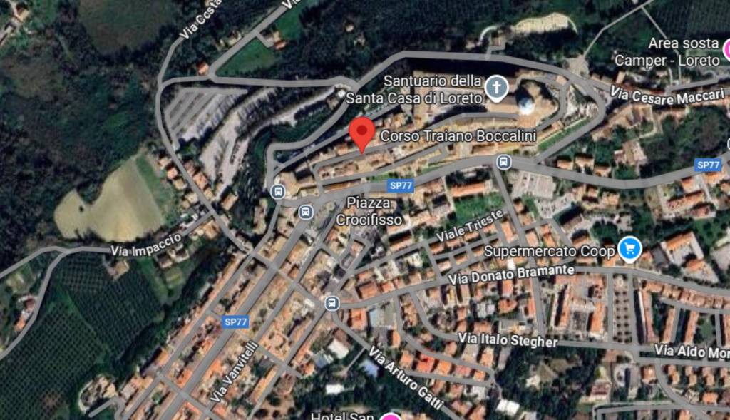 immagine annuncio 7 di 11