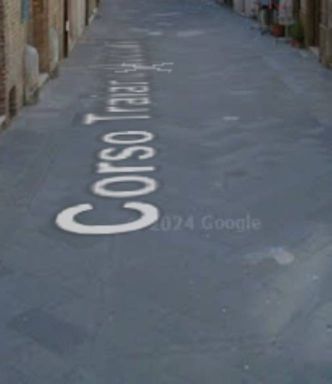 immagine annuncio 5 di 11