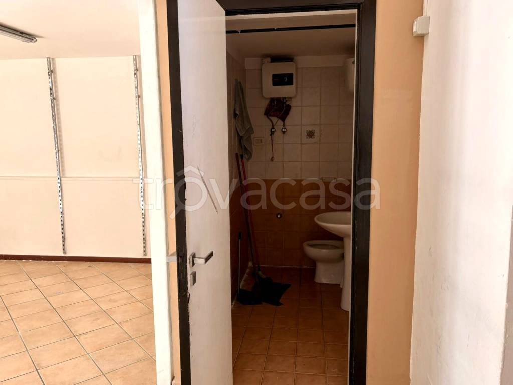 immagine annuncio 5 di 7