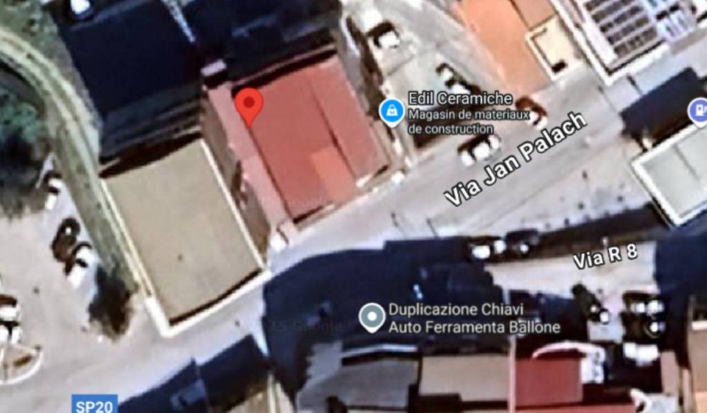 immagine annuncio 2 di 11