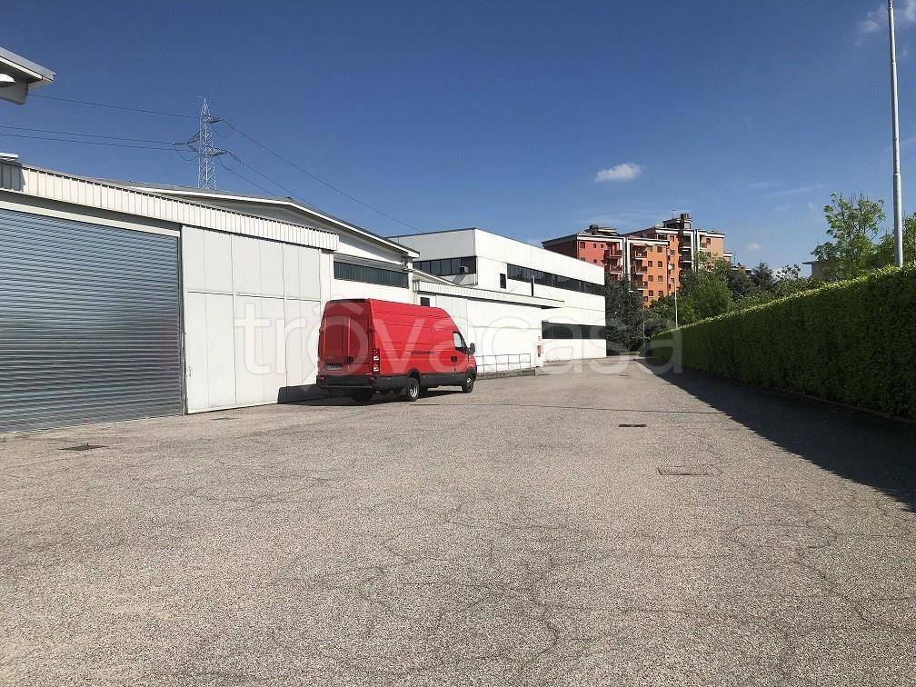 immagine annuncio 2 di 6