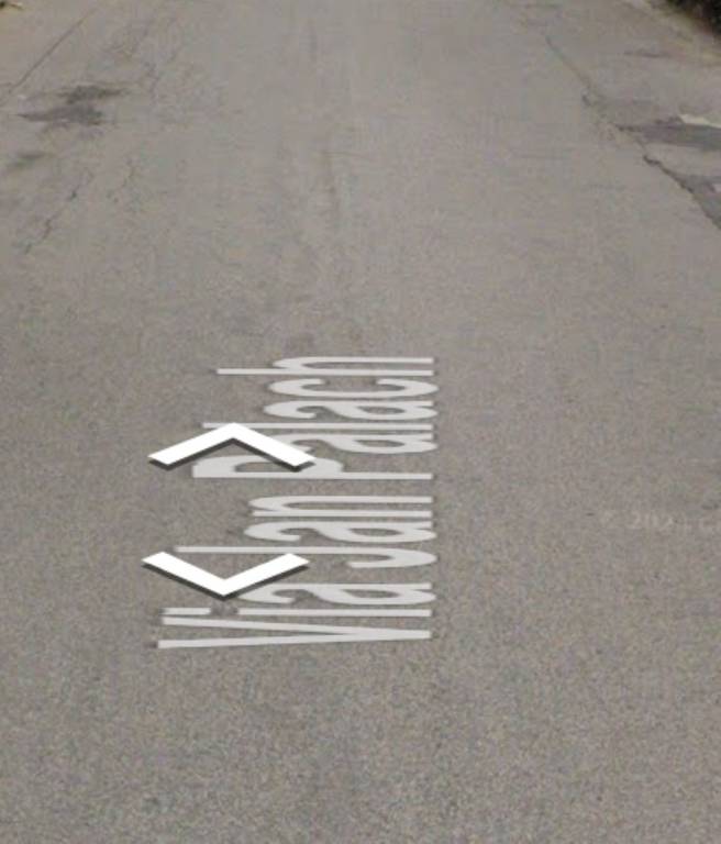 immagine annuncio 7 di 11