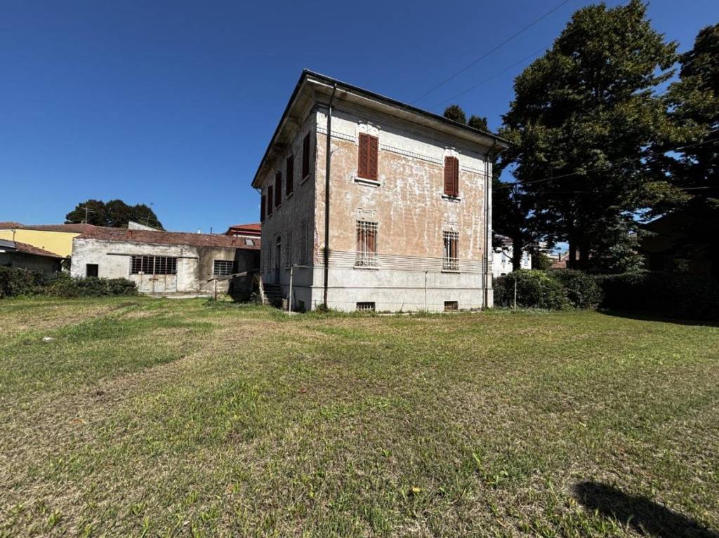 immagine annuncio 1 di 10