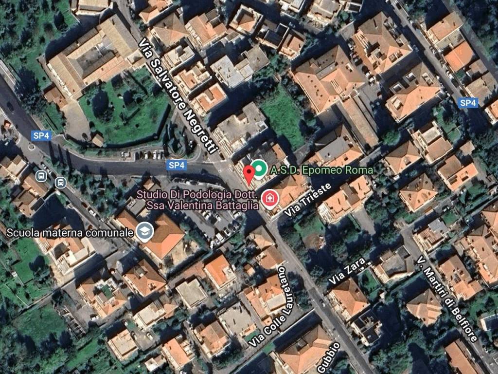 immagine annuncio 1 di 11