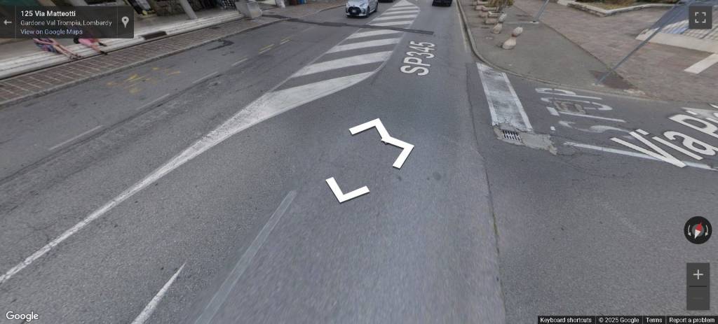 immagine annuncio 4 di 14