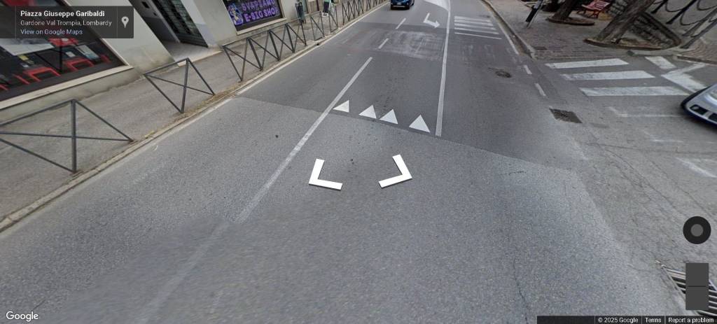 immagine annuncio 7 di 14