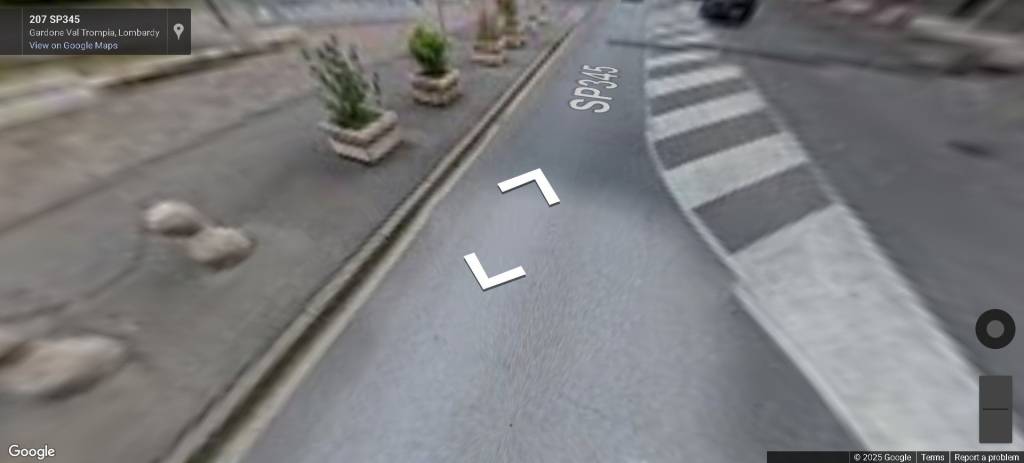 immagine annuncio 12 di 14