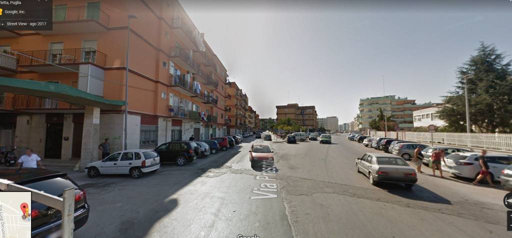 immagine annuncio 1 di 12