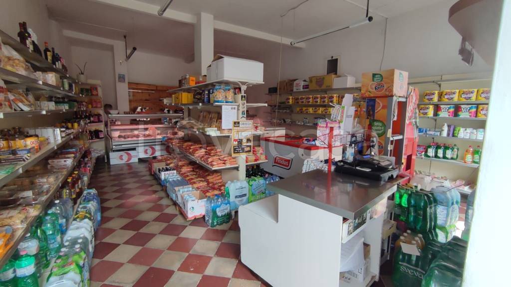 immagine annuncio 1 di 4