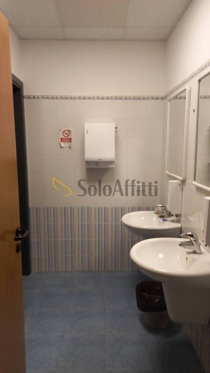 immagine annuncio 4 di 9
