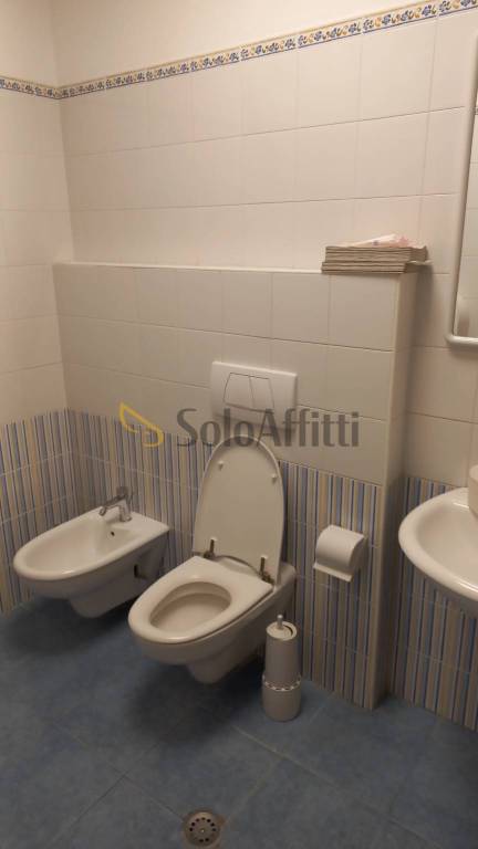 immagine annuncio 5 di 9