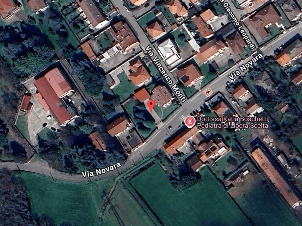 immagine annuncio 1 di 11