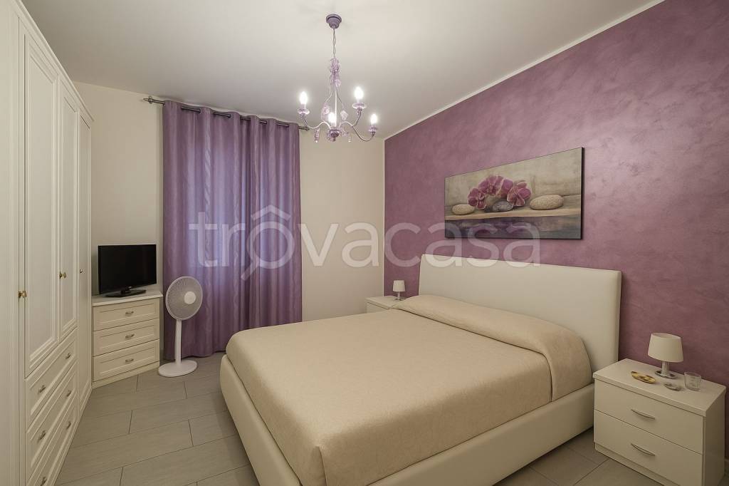 immagine annuncio 9 di 14
