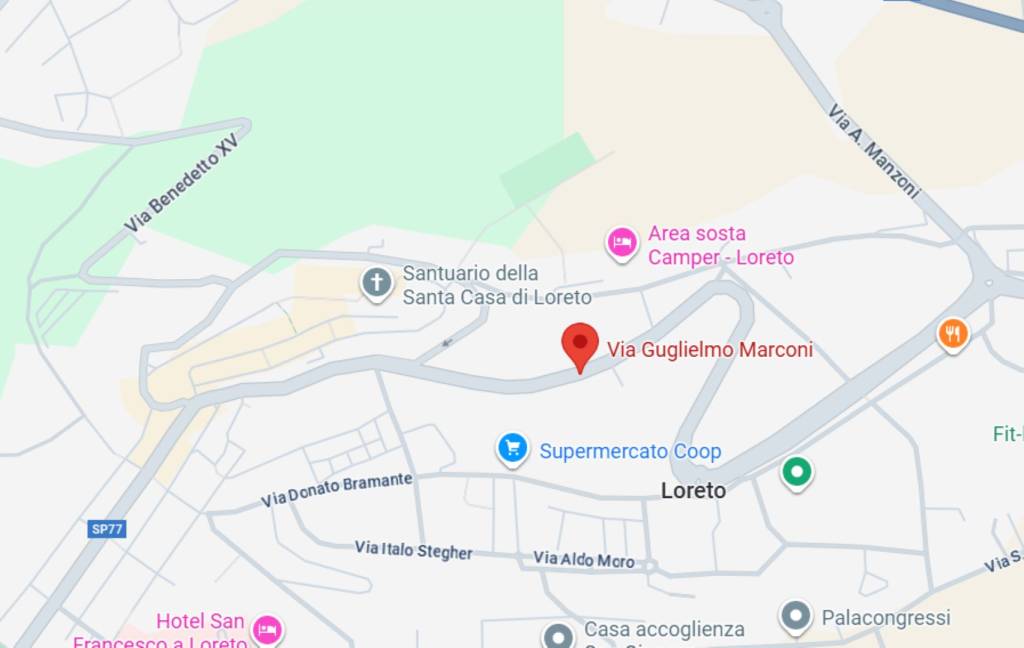 immagine annuncio 5 di 11