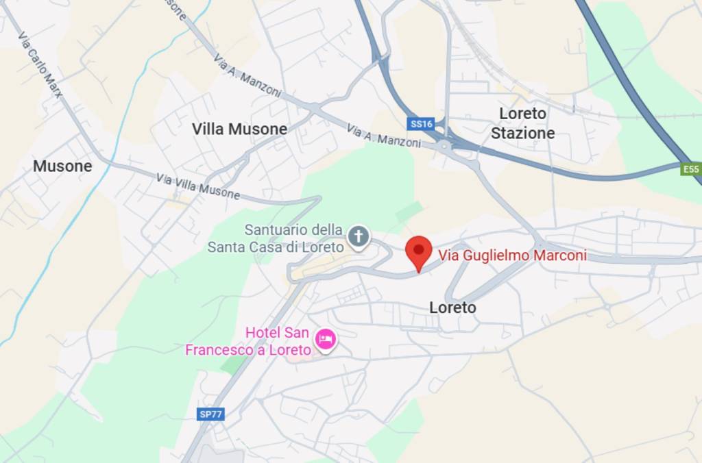 immagine annuncio 9 di 11