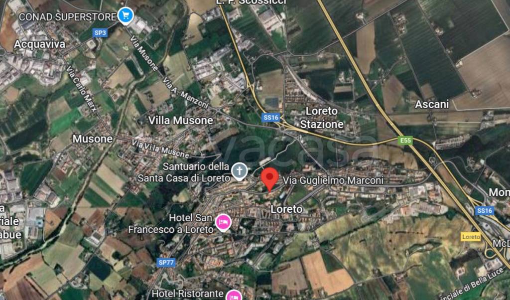 immagine annuncio 3 di 11