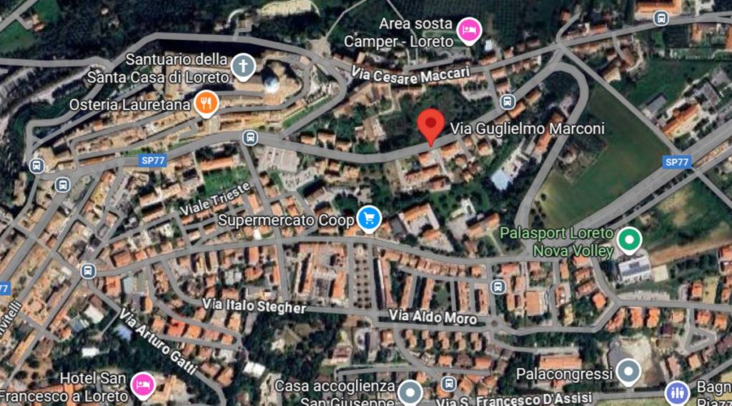 immagine annuncio 8 di 11