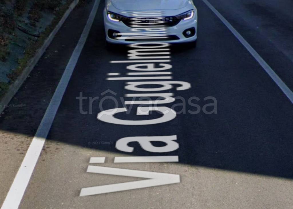 immagine annuncio 10 di 11