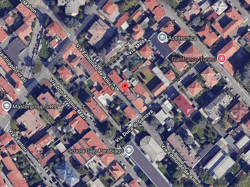 immagine annuncio 1 di 11