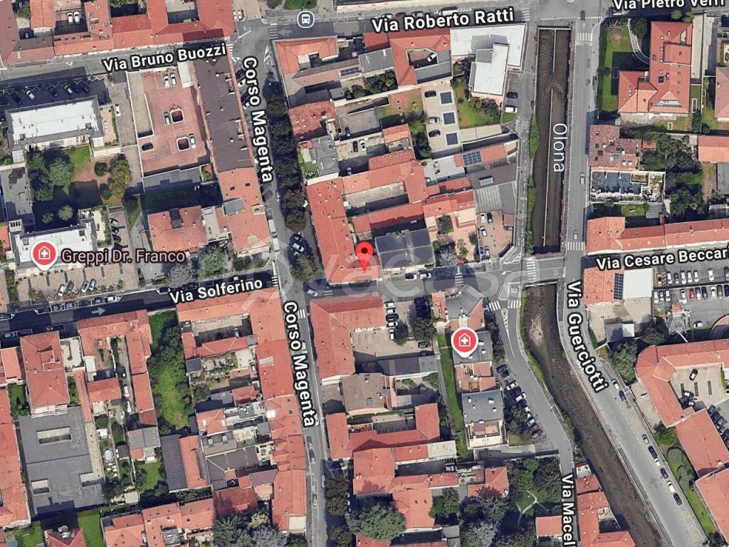 immagine annuncio 1 di 11