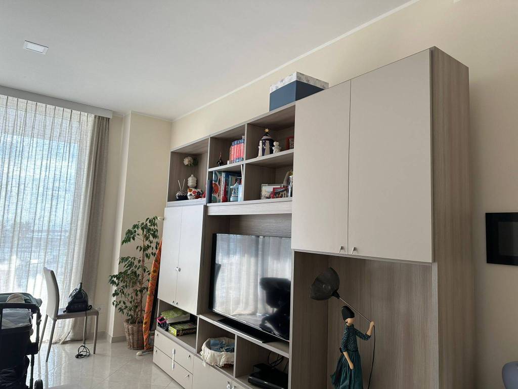 immagine annuncio 5 di 12