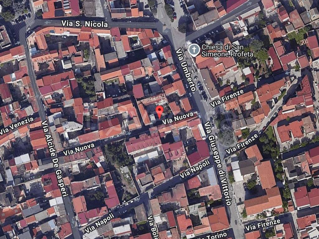 immagine annuncio 1 di 11