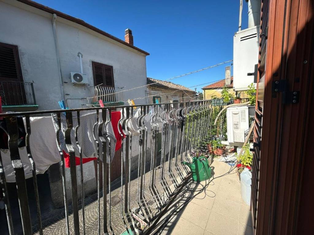 immagine annuncio 4 di 13