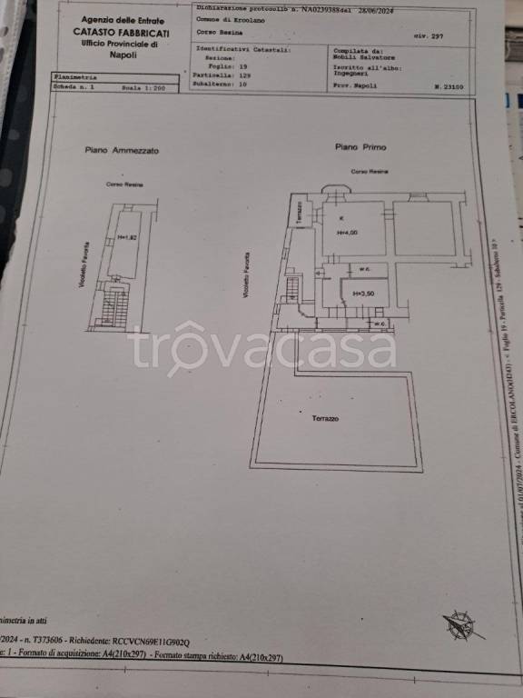 immagine annuncio 8 di 14