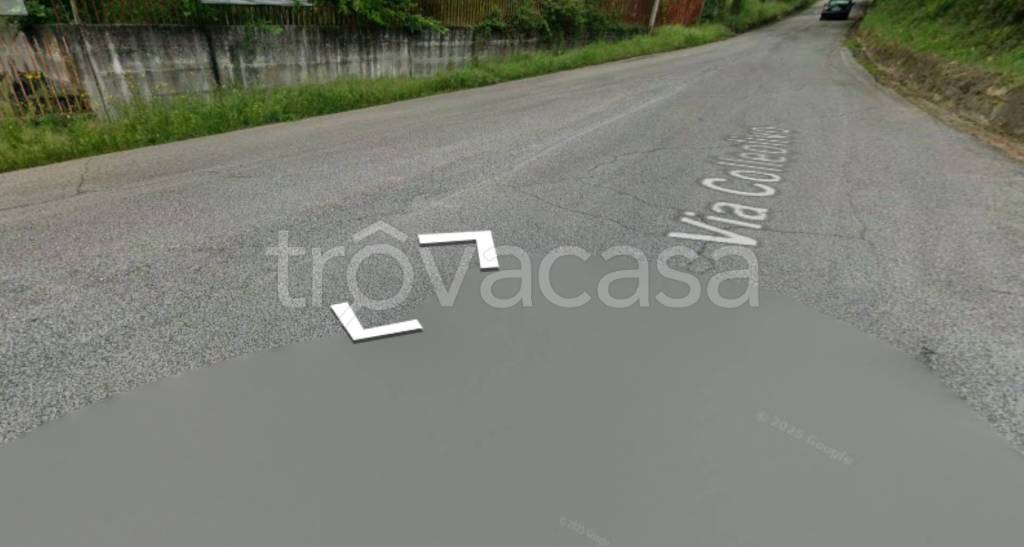 immagine annuncio 6 di 11