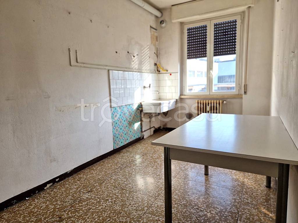 immagine annuncio 5 di 8
