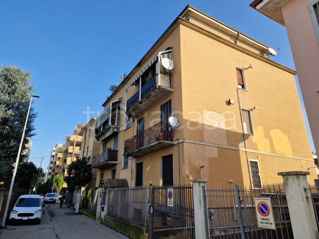 immagine annuncio 7 di 8