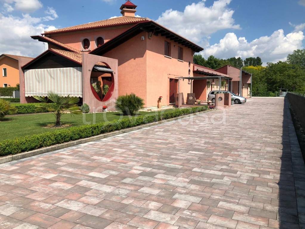 immagine annuncio 3 di 15