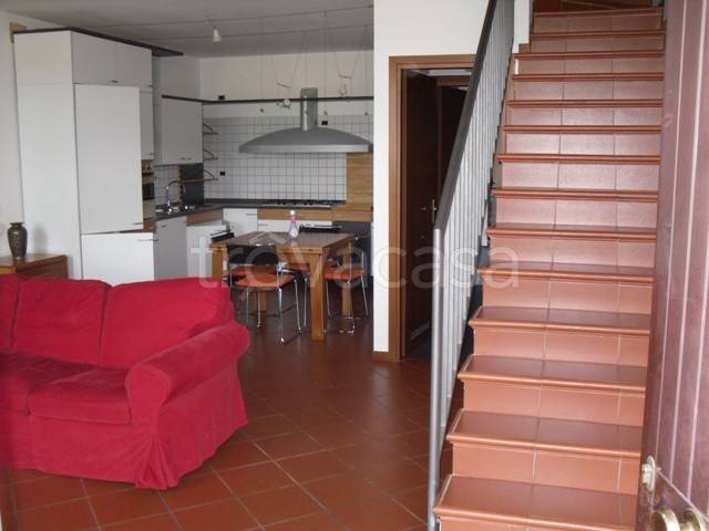 immagine annuncio 3 di 13