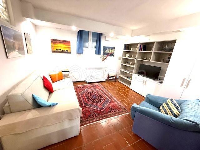 immagine annuncio 3 di 8