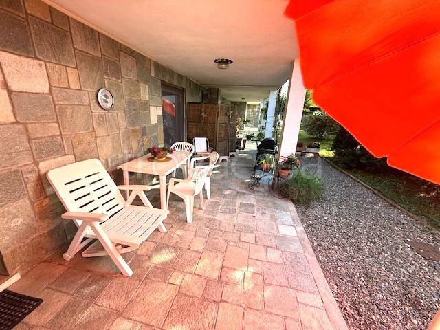 immagine annuncio 5 di 8