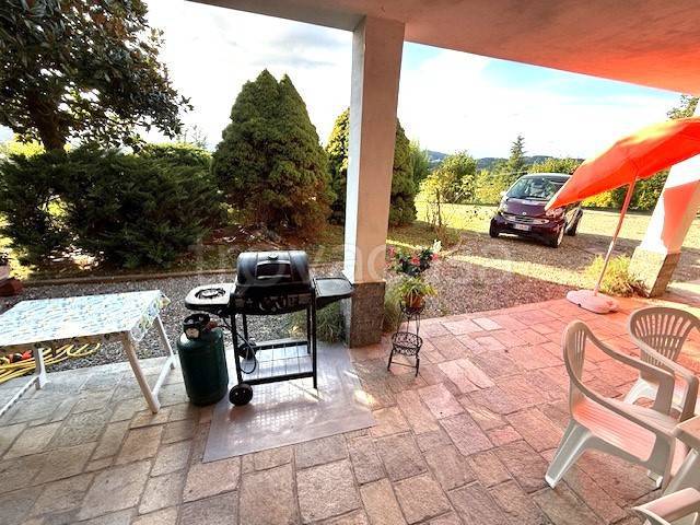 immagine annuncio 6 di 8