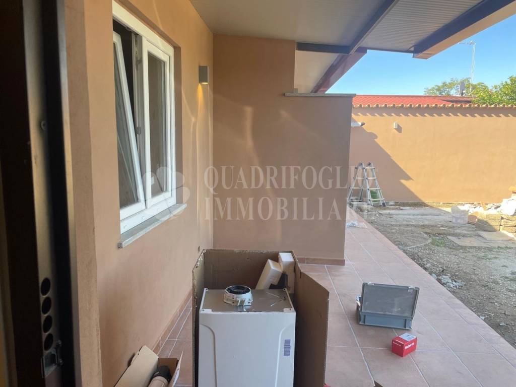 immagine annuncio 6 di 8