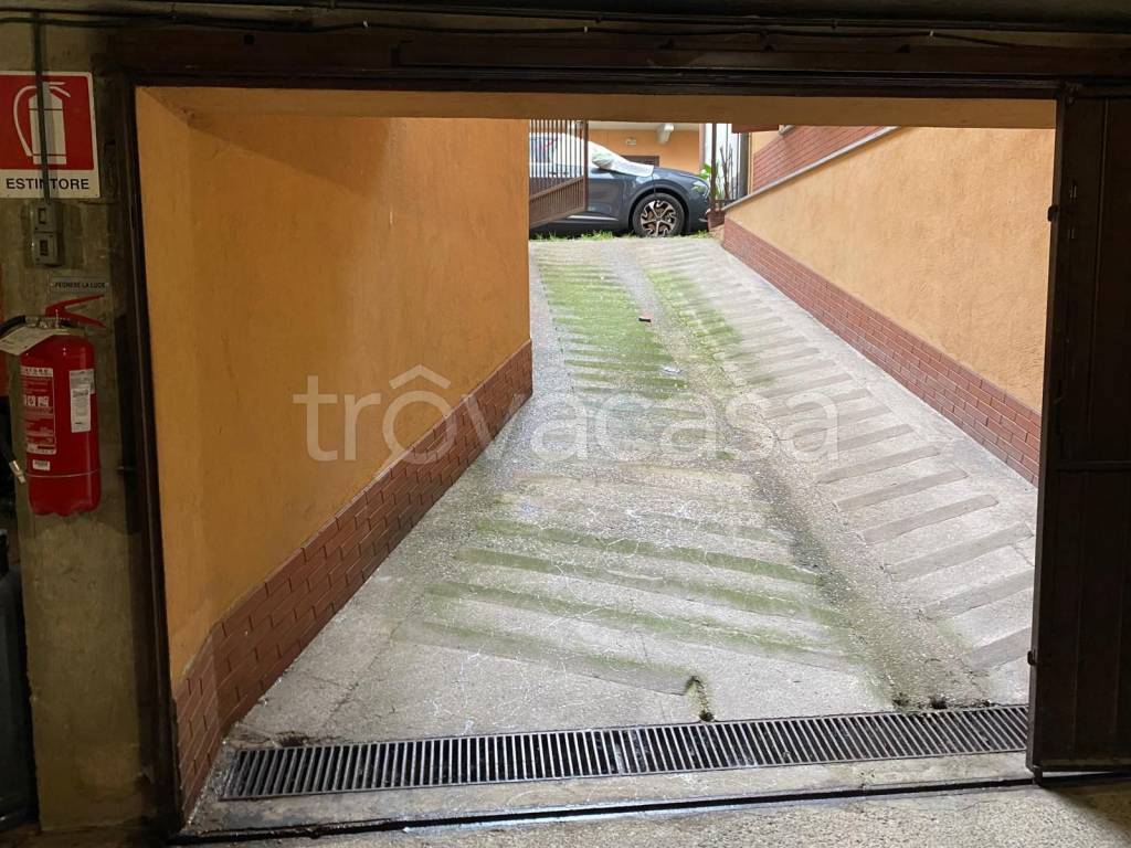 immagine annuncio 13 di 14