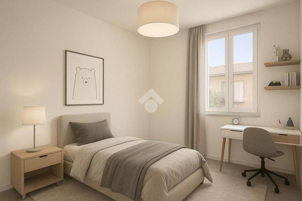 immagine annuncio 2 di 3