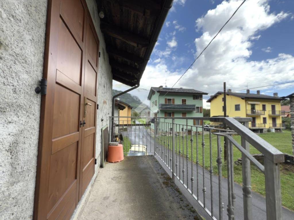 immagine annuncio 9 di 13