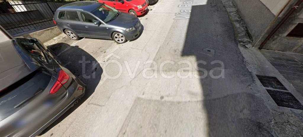 immagine annuncio 3 di 14