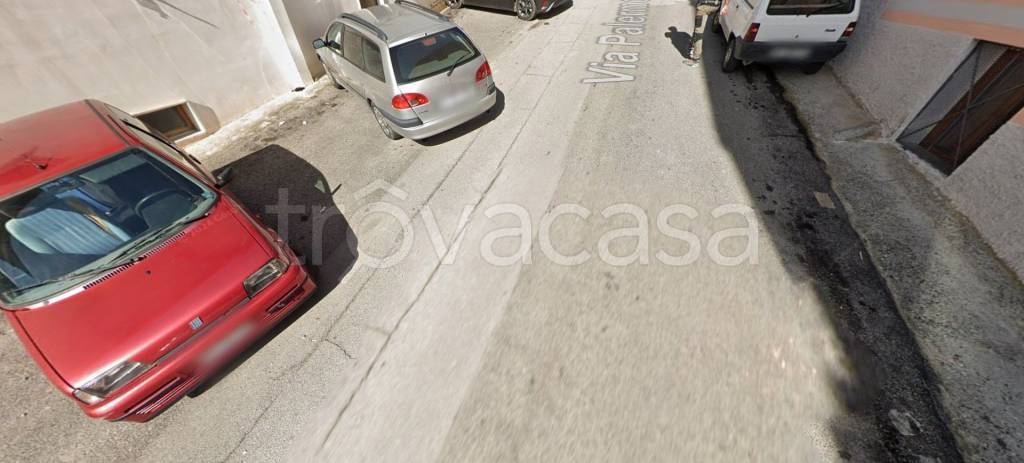 immagine annuncio 4 di 14